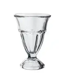 $pa&#351;abah&#231;e dondurma kab&#305;.webp