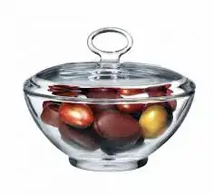 $pa&#351;abah&#231;e &#351;ekerlik.webp