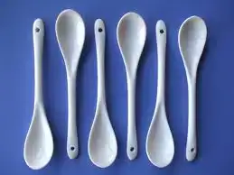 $porselen &#231;ay ka&#351;&#305;&#287;&#305;.webp