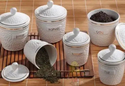 $schafer baharat.webp