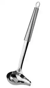 $sos kep&#231;esi.webp