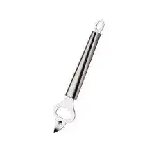 $&#351;i&#351;e a&#231;aca&#287;&#305;.webp