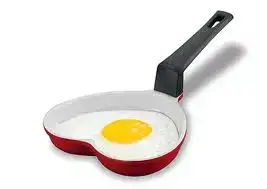 $yumurta tavas&#305;.webp