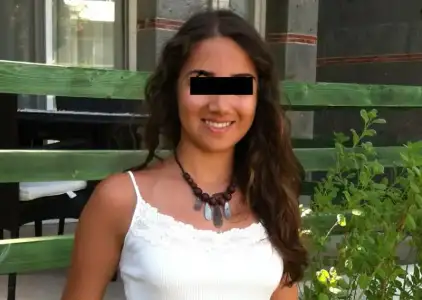 $&#246;zge11.webp