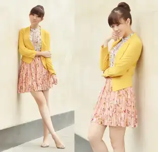 $3271469_sweetspencer2.webp $3271469_sweetspencer2.webp