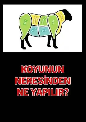 $86cfbd610b3fc00a8462bdde05294eba_k.webp $86cfbd610b3fc00a8462bdde05294eba_k.webp