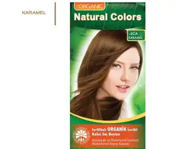 $NaturalColors6CAKARAMEL.webp