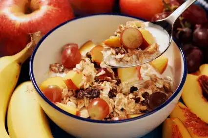 $FreshFruitMuesli.webp