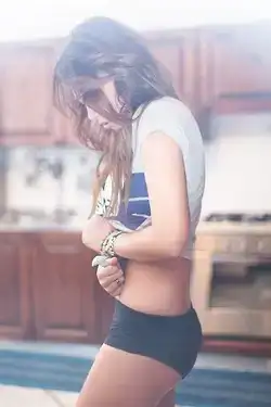 $tumblr_mr6r8wvHpu1qfb46yo1_250.webp