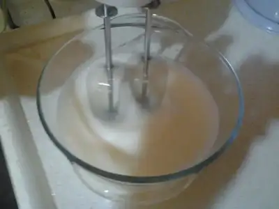 $2013-09-07 17.18.44.webp $2013-09-07 17.18.44.webp