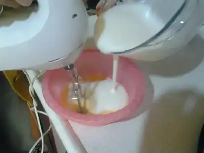 $2013-09-07 17.19.39.webp $2013-09-07 17.19.39.webp