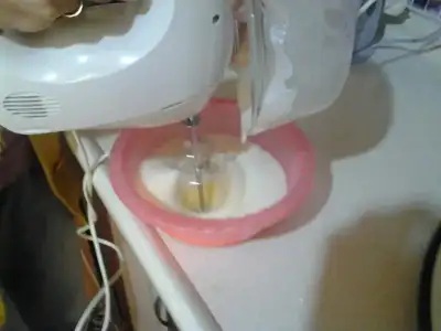 $2013-09-07 17.19.45.webp $2013-09-07 17.19.45.webp