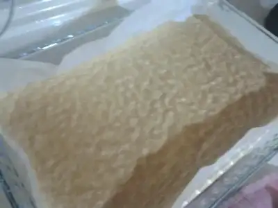 $2013-09-07 17.49.10.webp $2013-09-07 17.49.10.webp