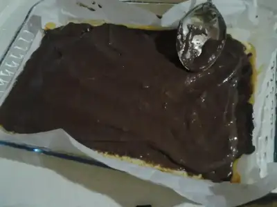 $2013-09-07 18.15.07.webp $2013-09-07 18.15.07.webp