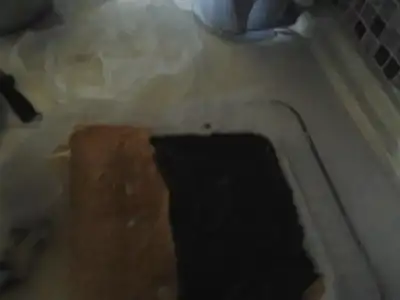 $2013-09-07 18.16.38.webp $2013-09-07 18.16.38.webp