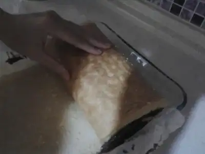 $2013-09-07 18.17.04.webp $2013-09-07 18.17.04.webp