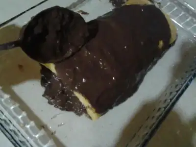 $2013-09-07 18.19.09.webp $2013-09-07 18.19.09.webp