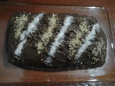 $2013-09-07 18.27.17.webp $2013-09-07 18.27.17.webp