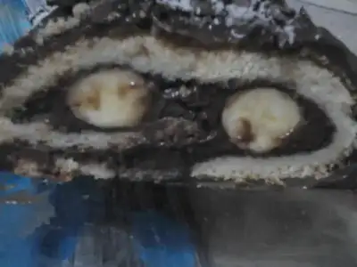 $2013-09-07 20.24.31.webp $2013-09-07 20.24.31.webp