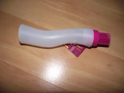 $yumurta f&#305;r&#231;as&#305;.webp