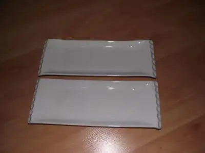 $2 adet servis taba&#287;&#305;.webp