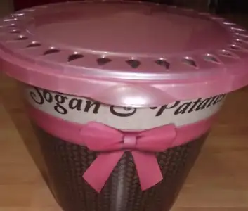 $patates so&#287;an sepeti(2).webp