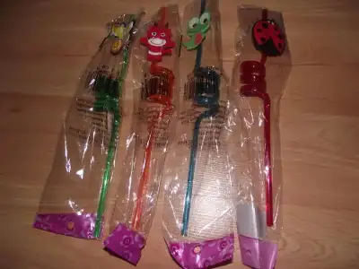 $4 adet dekoratif pipet.webp