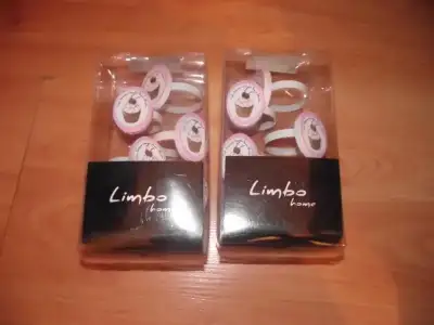 $12 adet pe&#231;ete halkas&#305;.webp