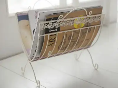 $engl&#305;sh home gazeteli&#287;im.webp