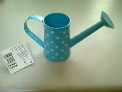 $migros &#231;i&#231;ek sulama aparat&#305;2.webp