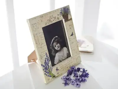 $engl&#305;sh home &#231;er&#231;evem.webp