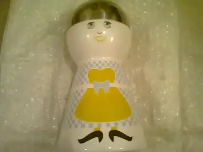 $matru&#351;ka kavanozum 2.webp