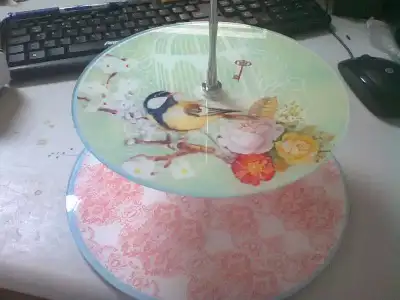 $katl&#305; kurabiyelik.webp