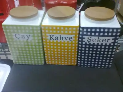 $&#231;ay &#351;eker kahve kavanozlar&#305;m.webp