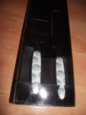 $2li pasta seti.webp