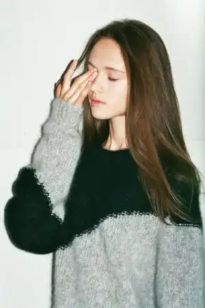 $tumblr_msrgems3yf1sf4zlpo1_500.webp