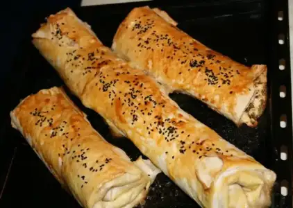 $sodali-borek-nasil-yapilir-tarifi-0.webp