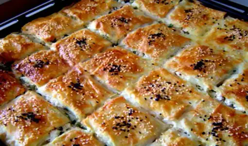 $5a4edd6f-pratik-sodali-borek.webp