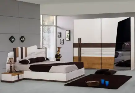 $4756bd9f60ee452c84d6251c559e875b.webp