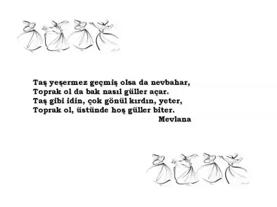 $mevlana-mesneviden-inciler.webp