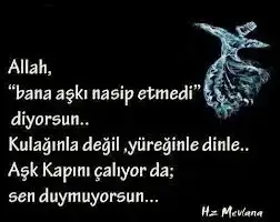 $a&#351;k-kap&#305;no-&#231;al&#305;yor.webp