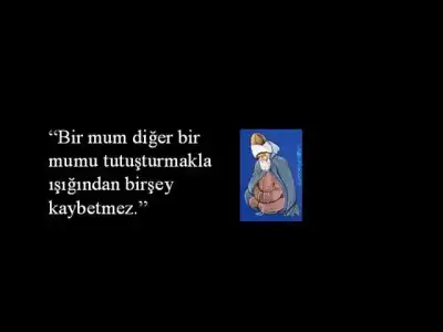 $3Mevlanar.webp