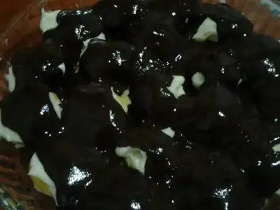 $2013-09-08 20.18.42.webp