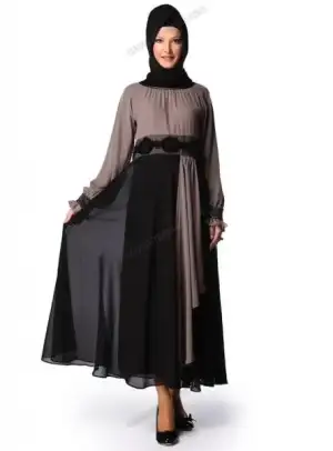 $KUR&#350;&#304;N&#304;-TONLARDA-TESETT&#220;R-ELB&#304;SE-MODEL&#304;-758x1024.webp