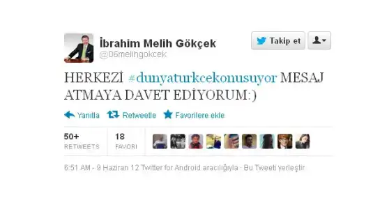 $melih-gokcek-ten-twitter-da-gaf-2337725.webp