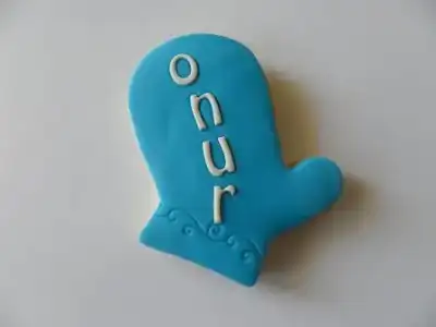 $onur.webp