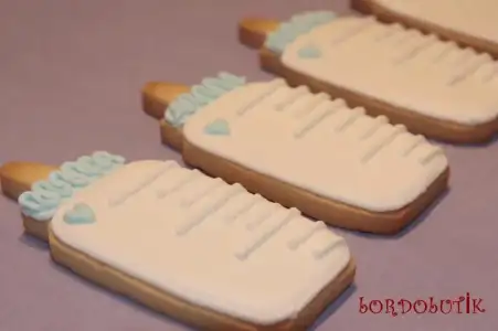 $galleta_bebe_biberon1.webp $galleta_bebe_biberon1.webp