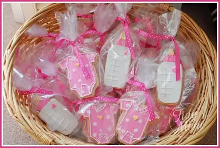 $baby-bottle-and-onsie-cookies-for-baby-shower.webp $baby-bottle-and-onsie-cookies-for-baby-shower.webp