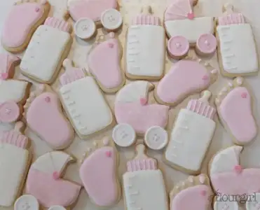 $full_1289_75382_BabyShowerCookies_1.webp $full_1289_75382_BabyShowerCookies_1.webp