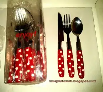 $2013-09-08-00-36-09_deco.webp